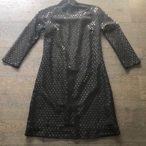 Lilly Pulitzer Aaliyah dress size 2 NWT